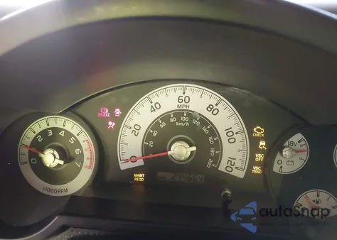 2007 Toyota Fj Cruiser z USA, uszkodzony, nr VIN JTEBU11F070007123